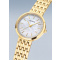 Bering 19126-734 Ladies Watch Classic 26mm 5ATM