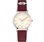 Versace VEK400221 V-Essential
