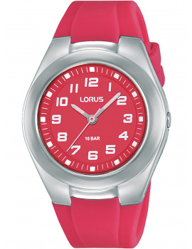 Lorus RRX81GX9 Kids 36mm 10ATM