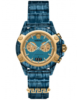Versace VE8P00324 Master
