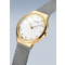 Bering 12131-010-190-GWP1 ladies classic 30mm 3ATM