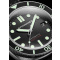 Spinnaker SP-5088-01 Hull Diver Automatic 42mm 30ATM