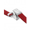 Luminox FP2406.30Q Guma Strap [24 mm] Red