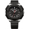 Victorinox 241682.1 I.N.O.X. Men's 43mm 20 ATM