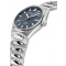 Frederique Constant FC-303BL4NH6B Mens Watch Highlife Automatic 41mm 5ATM