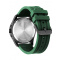 Swiss Alpine Military 7029.1874 Raptor Mens Watch 42mm 10ATM