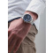 Citizen JV2000-51L Promaster Sky Eco-Drive Pilot