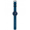 Picto R44025-R003 Deep Blue and Pink Reef 40mm 5ATM