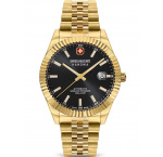 Swiss Military Hanowa SMWGL0002110 Diligenter