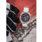 Casio ECB-900DB-1AER Edifice slnečný pohon Mens Watch 46mm 10ATM