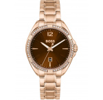BOSS 1502621 Felina Ladies 32mm 3ATM