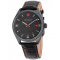 Swiss Military Hanowa SMWGB2200140 Roadrunner Mens Watch 40mm 10ATM