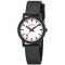 Mondaine MS1.32110.RB Essence Ladies 32mm 3 ATM