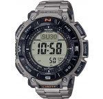 Casio PRG-340T-7ER Pro Trek Slnečný pohon 53mm 10ATM