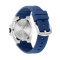 Swiss Alpine Military 7005.1835 Typhoon Mens Watch 42mm 10ATM