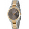 Jacques Lemans LP-132G La Passion ladies 34mm 10ATM