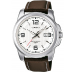 Casio MTP-1314PL-7AVEF Collection Men`s 43mm 5ATM