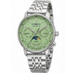 Zeppelin 8637M-4 MĂ©diterranĂ©e