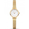 Bering 11022-334-Lovely-1 Classic ladies 22mm 3ATM