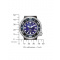 Citizen BN1025-08L Promaster Professional Diver Slnečný pohon