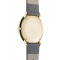 Junghans 47785402 Max Bill Ladies Watch 33mm 5ATM