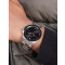 Guess GW0833G3 Vinyl