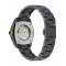 Versace VE6B00123 DV One Automatické