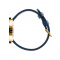 Picto 43321-6720G White 40mm 5ATM