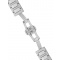 Ingersoll I15802 Mens Watch The Spirit Automatic 47mm 5ATM