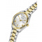 Guess GW0308L6 Luna
