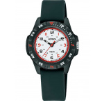 Lorus RRX59JX9 Kinderuhr Kids 29,5mm 10ATM