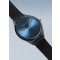 Bering 17039-227 unisex classic 39mm 3ATM