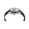 Philipp Plein PWPYA0124 Mens Watch Pleinmeter Chronograph 44mm 5ATM