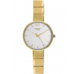 Boccia 3308-03 ladies watch titanium 29mm 5ATM