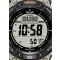 Casio PRG-340T-7ER Pro Trek Slnečný pohon 53mm 10ATM