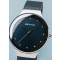 Bering 12934-307 Classic ladies 34mm 3ATM