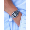 CASIO LA680WEA-1EF Collection Unisex 28mm 3 ATM