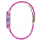 Guess GW0746L3 Shooting Star