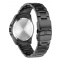 Swiss Alpine Military 7029.1179 Raptor Mens Watch 42mm 10ATM
