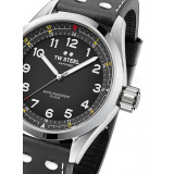 TW-Steel SVS103 Volante men`s 45mm 10ATM