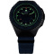 Traser H3 109856 P69 Black-Stealth Blue 46mm 20ATM