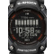 Casio GBD-H2000-1AER Mens Watch G-Shock G-Squad 53mm 20ATM