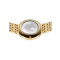 Bering 19126-734 Ladies Watch Classic 26mm 5ATM