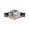 Ingersoll I13101 The Tennessee automatic 46mm 5ATM