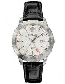 Versace VEBK00918 Univers