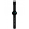 Picto 43350-4120B Unisex Black 40mm 5ATM