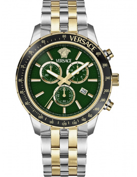 Versace VEZCA0524 Športové