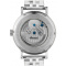 Ingersoll I05803B The Charles automatic 44mm 5ATM