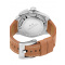 TW-Steel TW1000 Canteen limited edition Mens Watch 42mm 10ATM