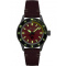 AVI-8 AV-4103-04 Tuskegee Airmen Limited Edition Mens Watch 40mm 5ATM